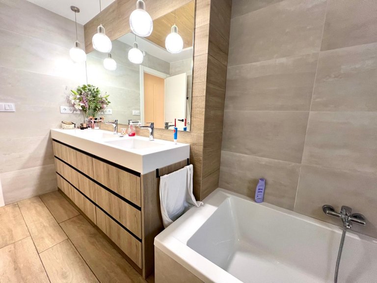 Villa for Sale in Elda, Alicante 31