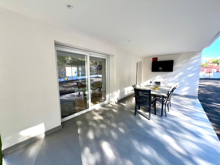 Villa for Sale in Elda, Alicante 23