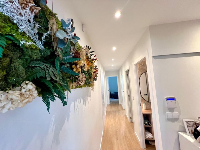 Villa for Sale in Elda, Alicante 11