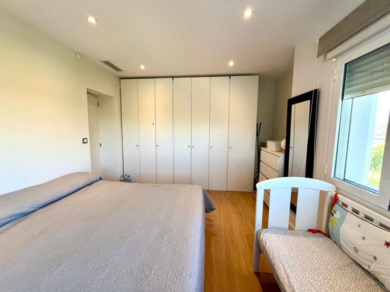 Villa for Sale in Elda, Alicante 9