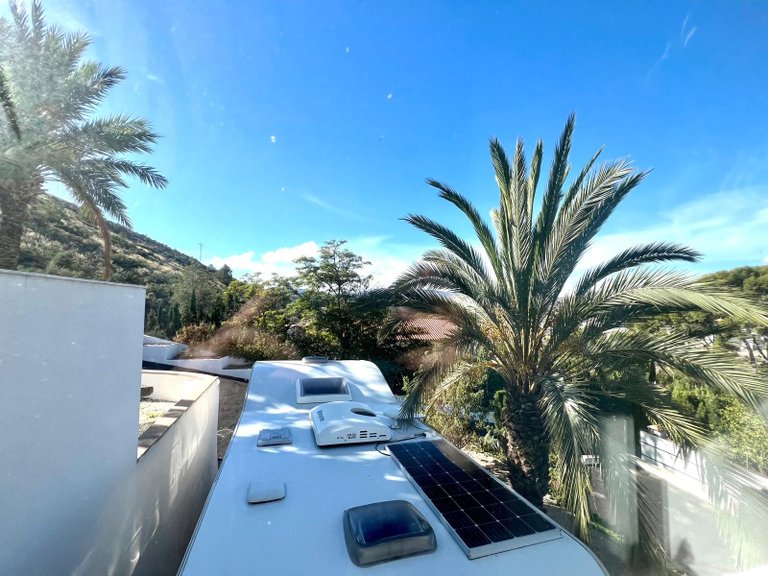 Villa for Sale in Elda, Alicante 47