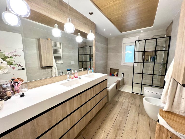 Villa for Sale in Elda, Alicante 4