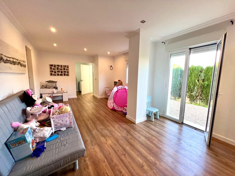 Villa for Sale in Elda, Alicante 15