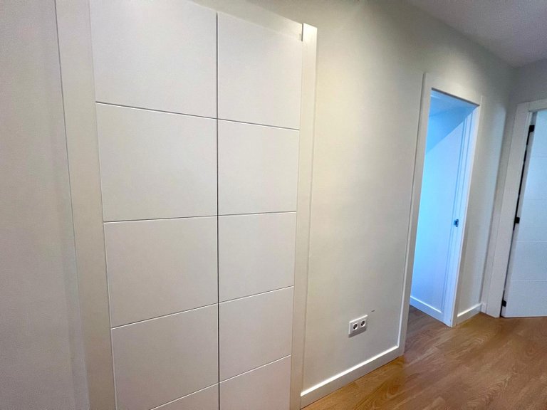 Villa for Sale in Elda, Alicante 37