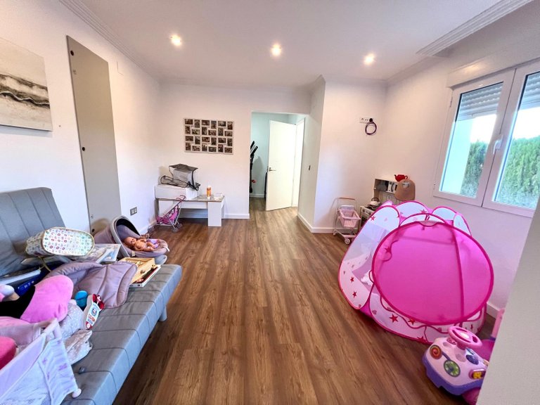 Villa for Sale in Elda, Alicante 41