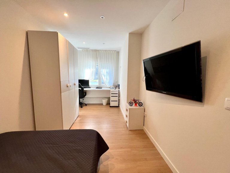 Villa for Sale in Elda, Alicante 8