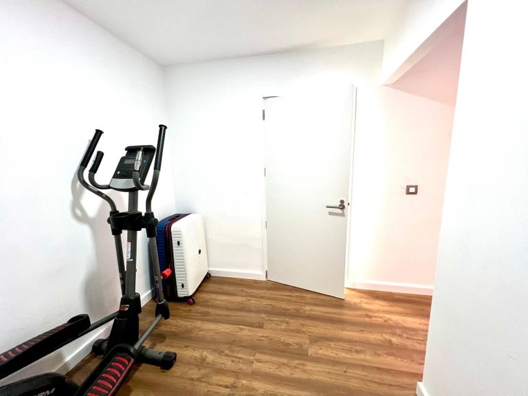 Villa for Sale in Elda, Alicante 50