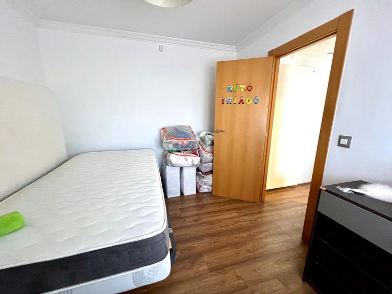 Villa for Sale in Elda, Alicante 44