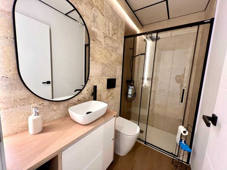 Villa for Sale in Elda, Alicante 7