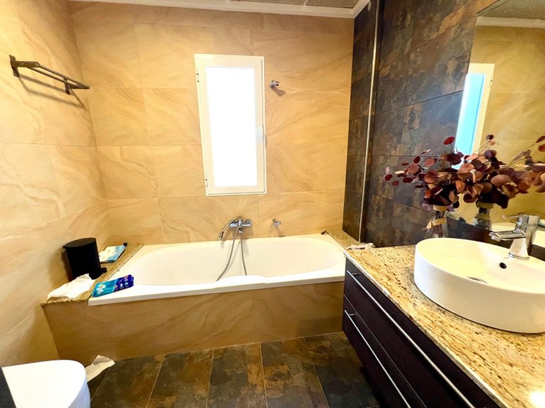 Villa for Sale in Elda, Alicante 46