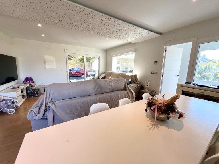 Villa for Sale in Elda, Alicante 27