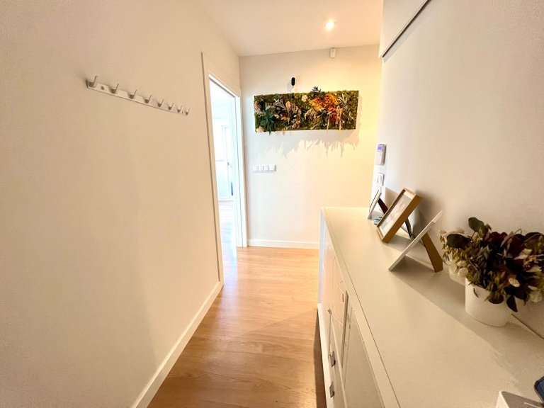 Villa for Sale in Elda, Alicante 12