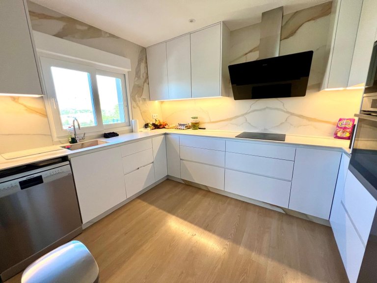 Villa for Sale in Elda, Alicante 25