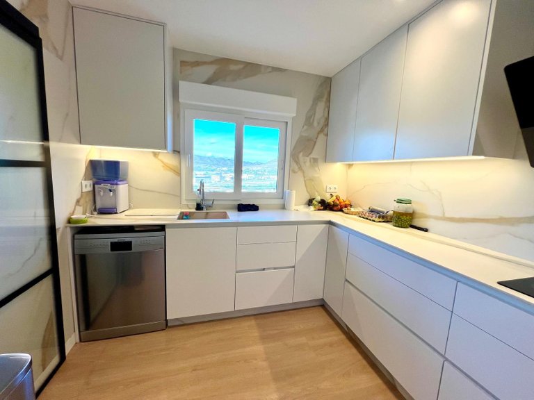 Villa for Sale in Elda, Alicante 26