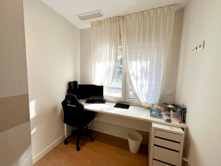 Villa for Sale in Elda, Alicante 33