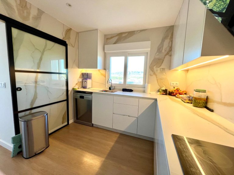 Villa for Sale in Elda, Alicante 3