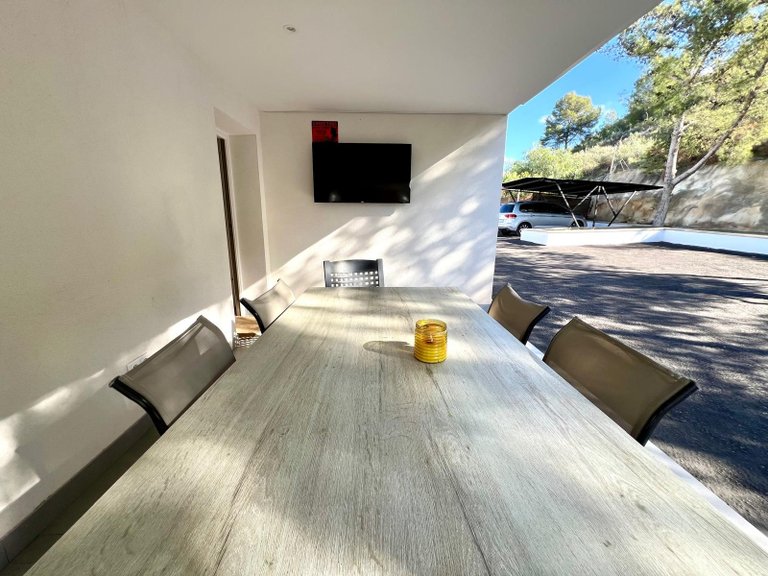 Villa for Sale in Elda, Alicante 24