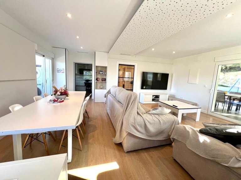 Villa for Sale in Elda, Alicante 29