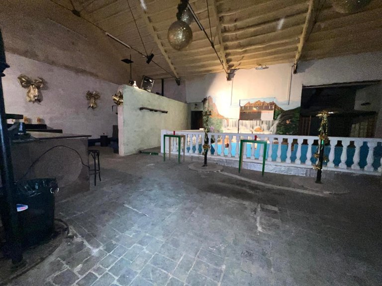 Country House for Sale in Yecla, Murcia 31