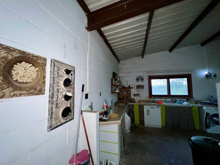 Country House for Sale in Yecla, Murcia 40