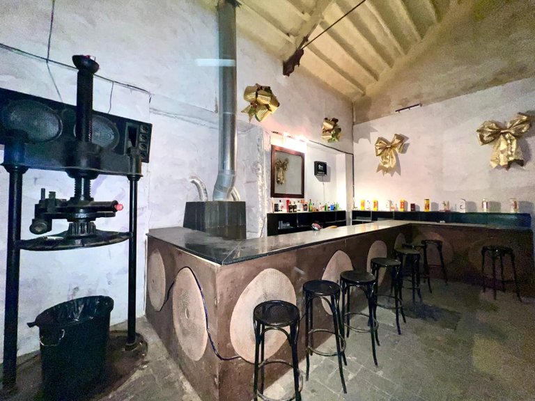 Country House for Sale in Yecla, Murcia 21