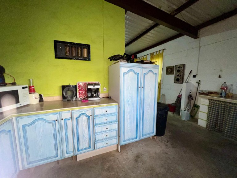 Country House for Sale in Yecla, Murcia 47