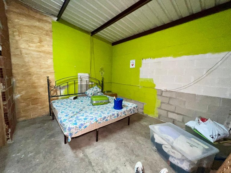 Country House for Sale in Yecla, Murcia 48