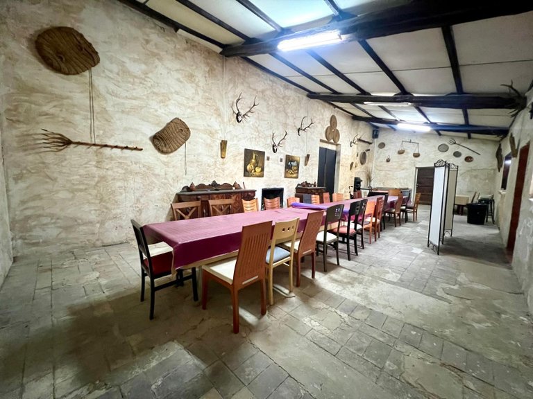 Country House for Sale in Yecla, Murcia 18