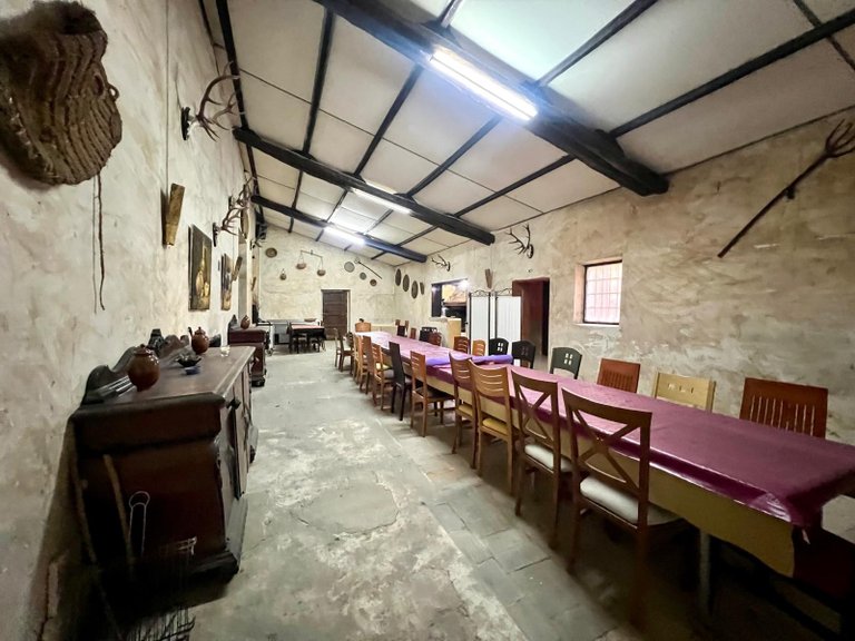 Country House for Sale in Yecla, Murcia 8
