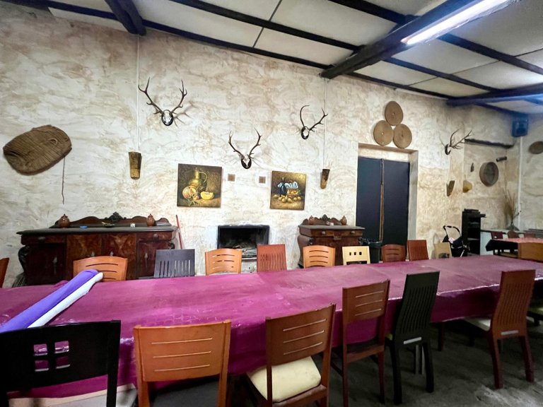 Country House for Sale in Yecla, Murcia 13