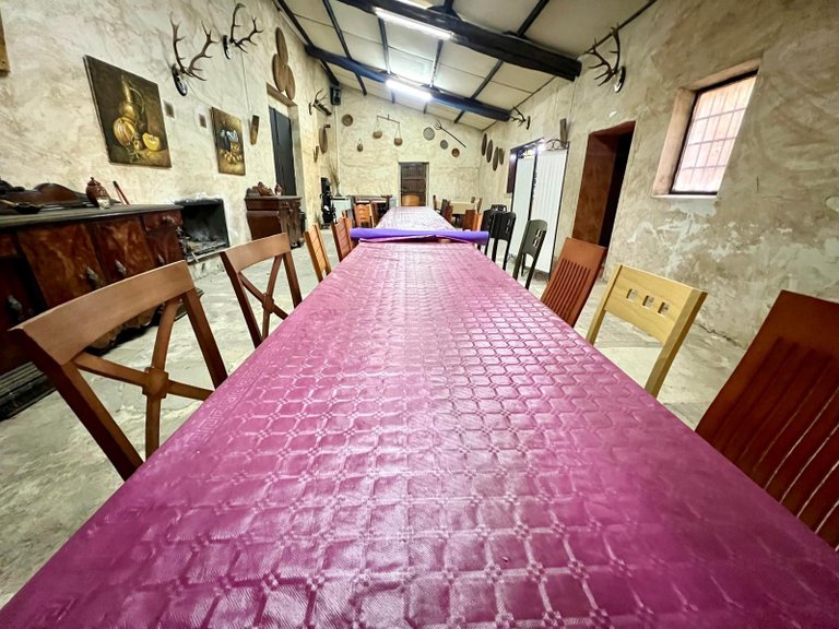 Country House for Sale in Yecla, Murcia 19
