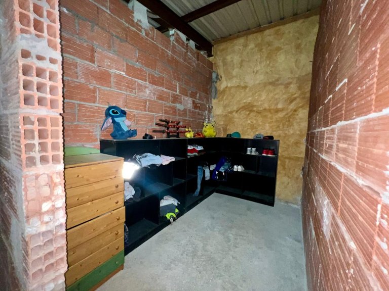 Country House for Sale in Yecla, Murcia 50