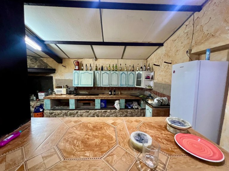 Country House for Sale in Yecla, Murcia 20