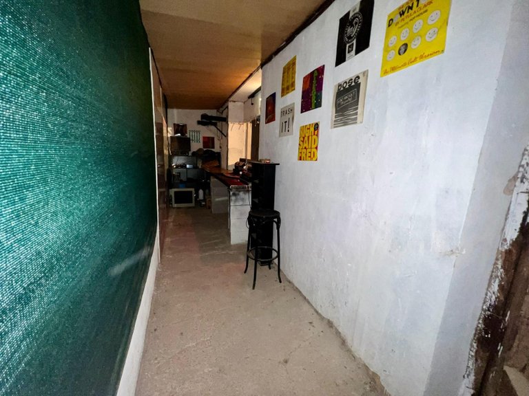 Country House for Sale in Yecla, Murcia 27