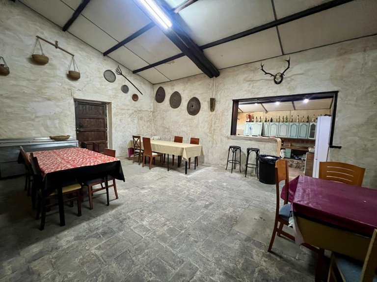 Country House for Sale in Yecla, Murcia 11