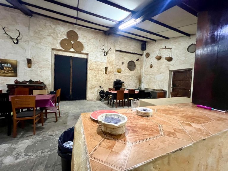 Country House for Sale in Yecla, Murcia 14