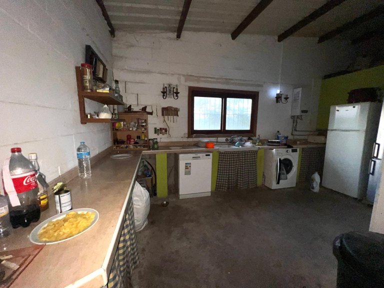 Country House for Sale in Yecla, Murcia 38