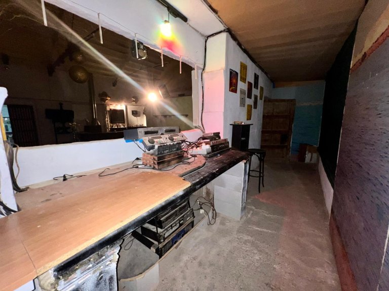 Country House for Sale in Yecla, Murcia 26