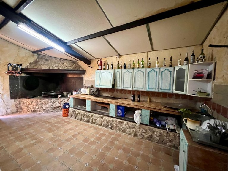 Country House for Sale in Yecla, Murcia 4