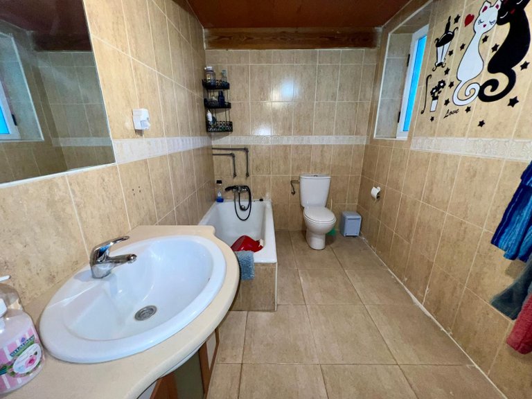 Country House for Sale in Yecla, Murcia 10