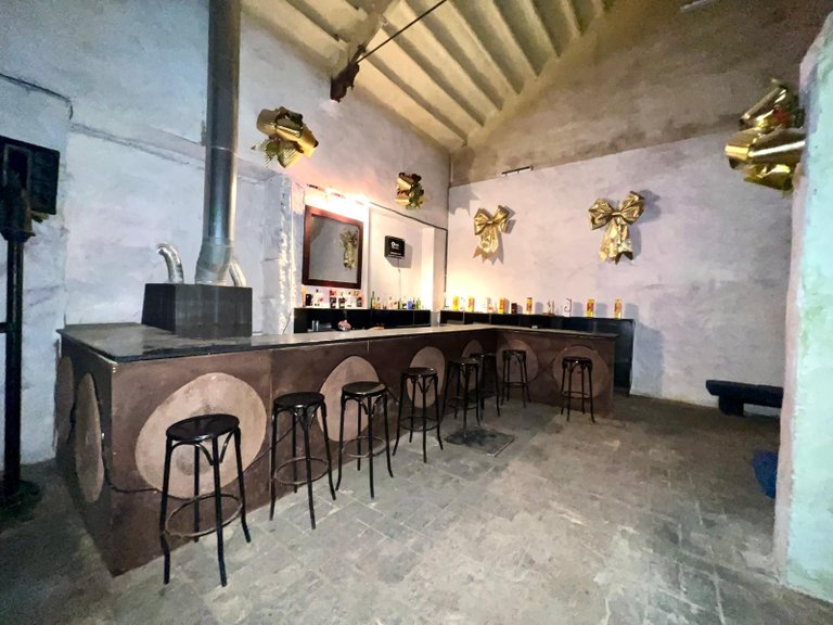 Country House for Sale in Yecla, Murcia 5