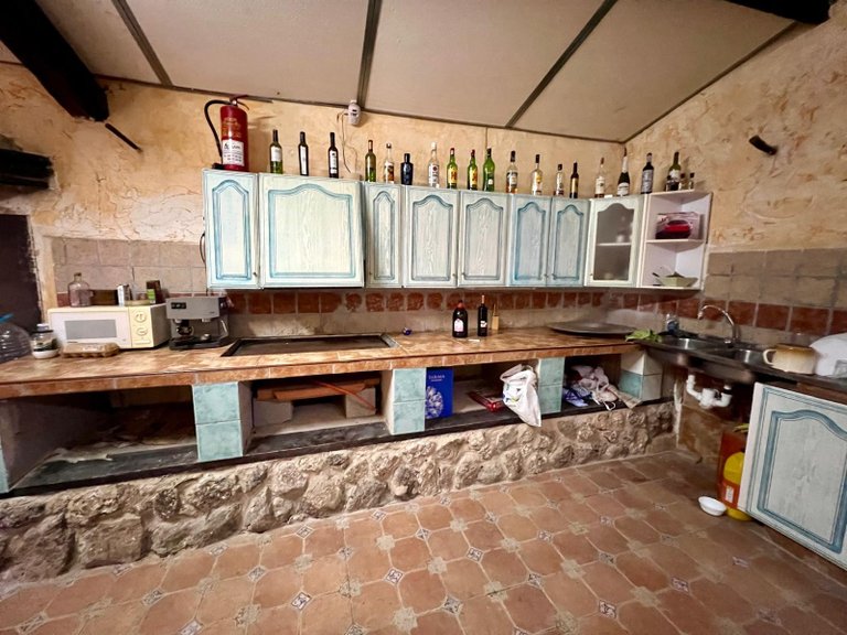 Country House for Sale in Yecla, Murcia 17