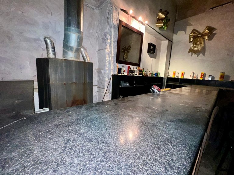 Country House for Sale in Yecla, Murcia 30