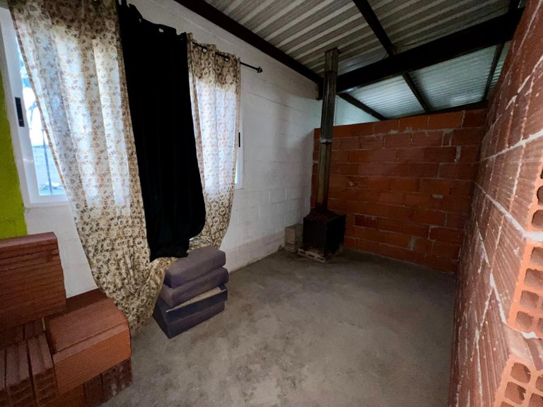 Country House for Sale in Yecla, Murcia 49