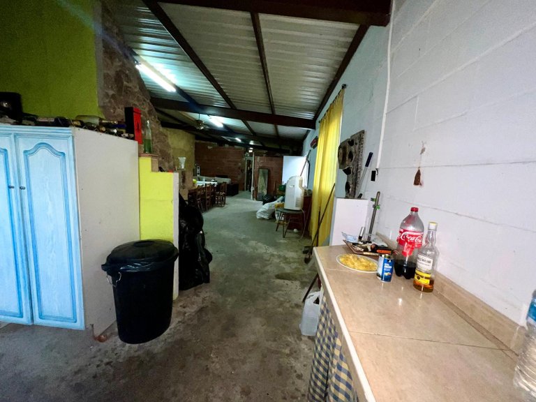 Country House for Sale in Yecla, Murcia 46