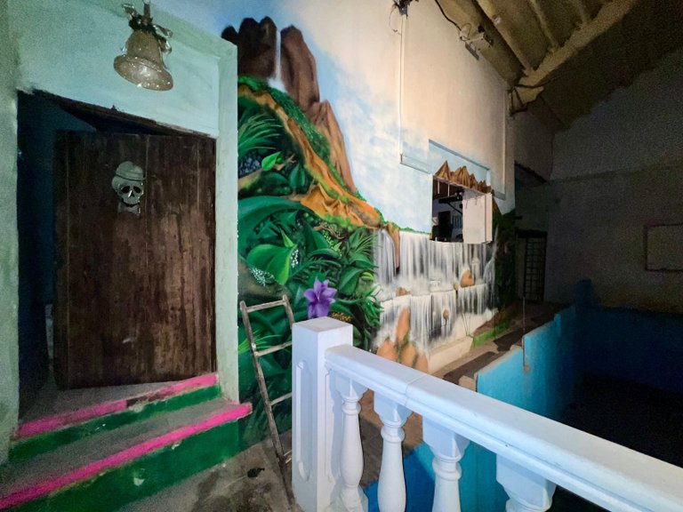 Country House for Sale in Yecla, Murcia 25