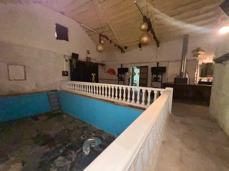 Country House for Sale in Yecla, Murcia 24