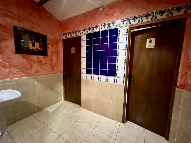 Country House for Sale in Yecla, Murcia 16