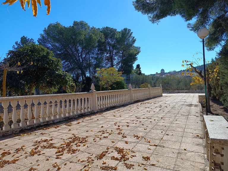 Villa for Sale in Yecla, Murcia 3