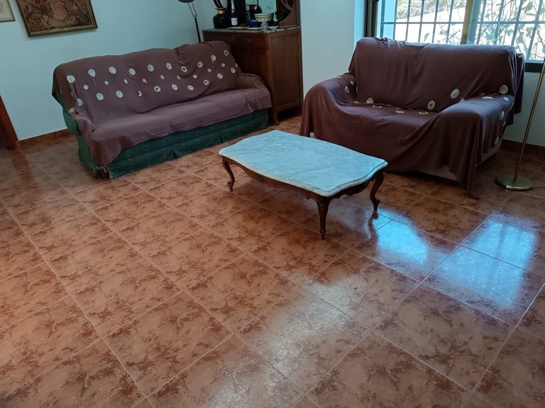 Villa for Sale in Yecla, Murcia 7